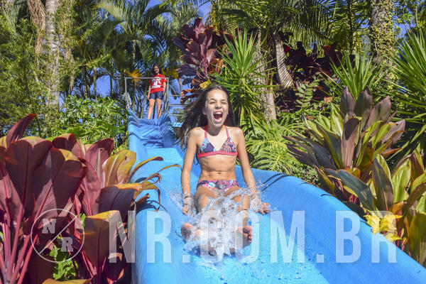 Buy your photos of the event NR 1 Cl�ssico - 27 a 29/05/19 on Fotop