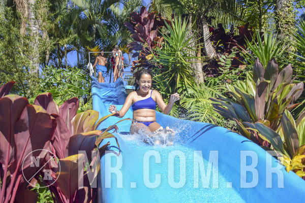 Buy your photos of the event NR 1 Cl�ssico - 27 a 29/05/19 on Fotop