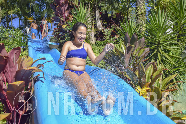 Buy your photos of the event NR 1 Cl�ssico - 27 a 29/05/19 on Fotop