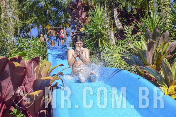 Buy your photos of the event NR 1 Cl�ssico - 27 a 29/05/19 on Fotop