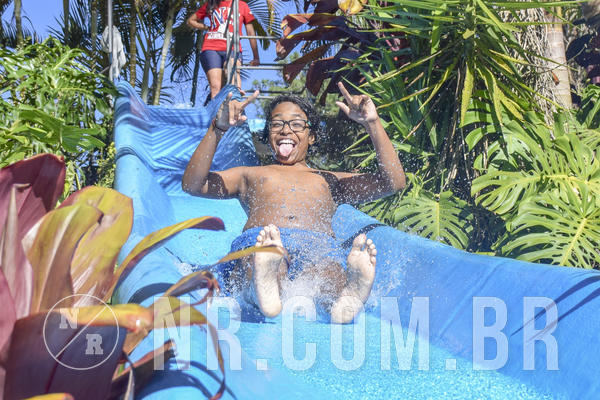 Buy your photos of the event NR 1 Cl�ssico - 27 a 29/05/19 on Fotop