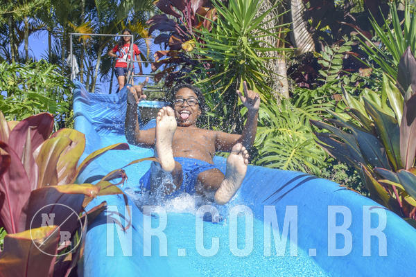 Buy your photos of the event NR 1 Cl�ssico - 27 a 29/05/19 on Fotop