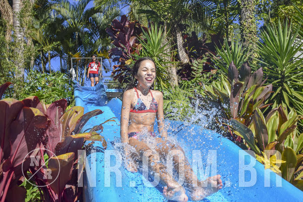 Buy your photos of the event NR 1 Cl�ssico - 27 a 29/05/19 on Fotop