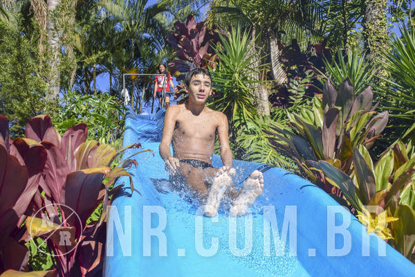 Buy your photos of the event NR 1 Cl�ssico - 27 a 29/05/19 on Fotop