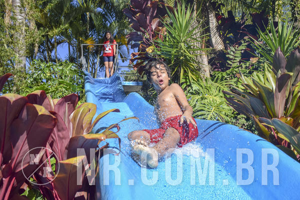 Buy your photos of the event NR 1 Cl�ssico - 27 a 29/05/19 on Fotop