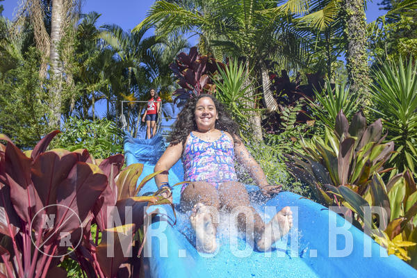 Buy your photos of the event NR 1 Cl�ssico - 27 a 29/05/19 on Fotop