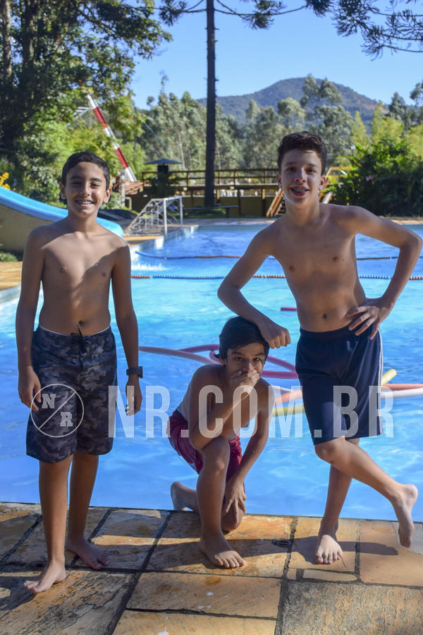 Buy your photos of the event NR 1 Cl�ssico - 27 a 29/05/19 on Fotop