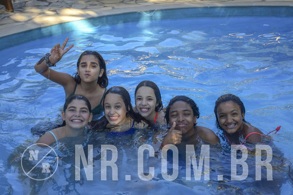 Buy your photos of the event NR 1 Cl�ssico - 27 a 29/05/19 on Fotop