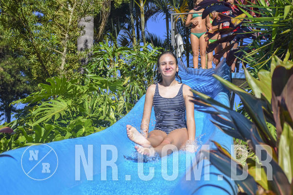 Buy your photos of the event NR 1 Cl�ssico - 27 a 29/05/19 on Fotop