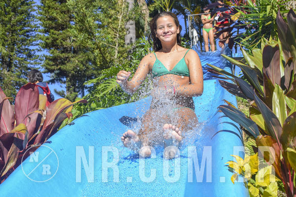 Buy your photos of the event NR 1 Cl�ssico - 27 a 29/05/19 on Fotop