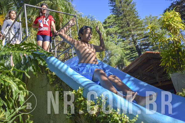 Buy your photos of the event NR 1 Cl�ssico - 27 a 29/05/19 on Fotop