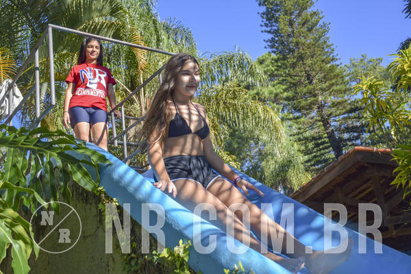 Buy your photos of the event NR 1 Cl�ssico - 27 a 29/05/19 on Fotop