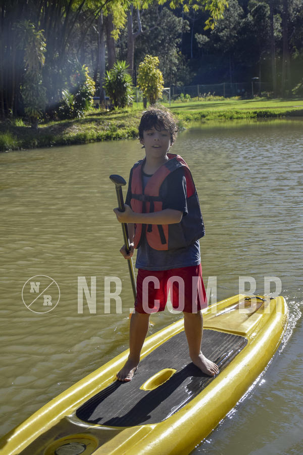 Buy your photos of the event NR 1 Cl�ssico - 27 a 29/05/19 on Fotop