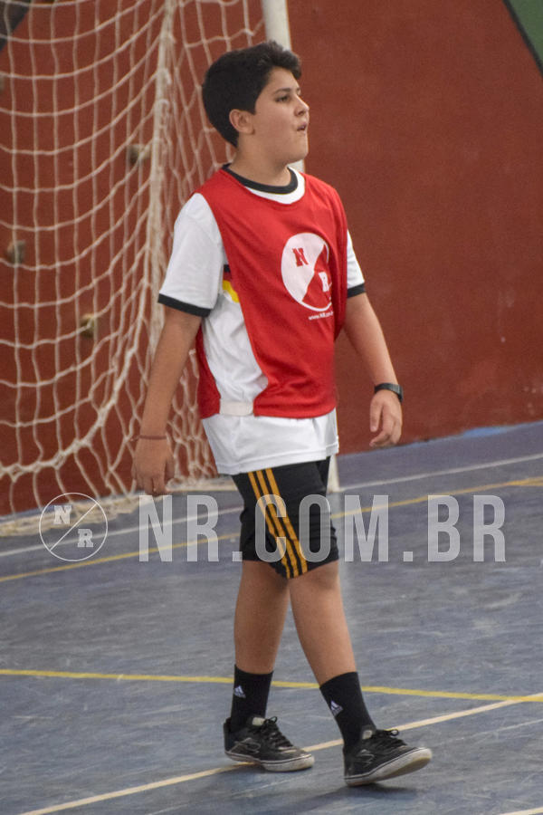 Buy your photos of the event NR 1 Cl�ssico - 27 a 29/05/19 on Fotop