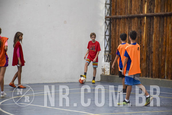 Buy your photos of the event NR 1 Cl�ssico - 27 a 29/05/19 on Fotop