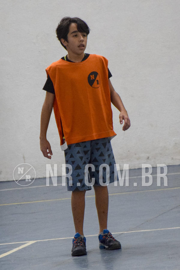 Buy your photos of the event NR 1 Cl�ssico - 27 a 29/05/19 on Fotop