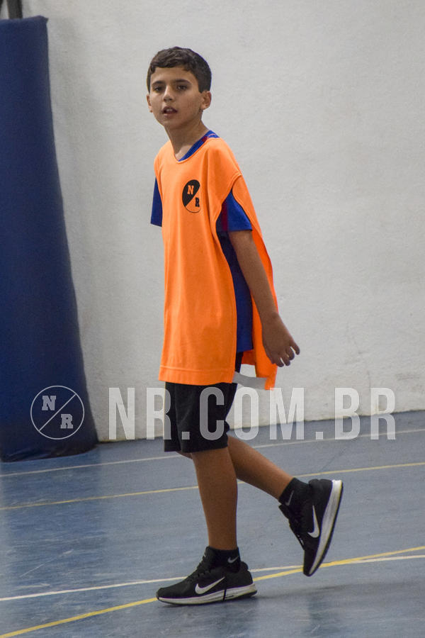 Buy your photos of the event NR 1 Cl�ssico - 27 a 29/05/19 on Fotop