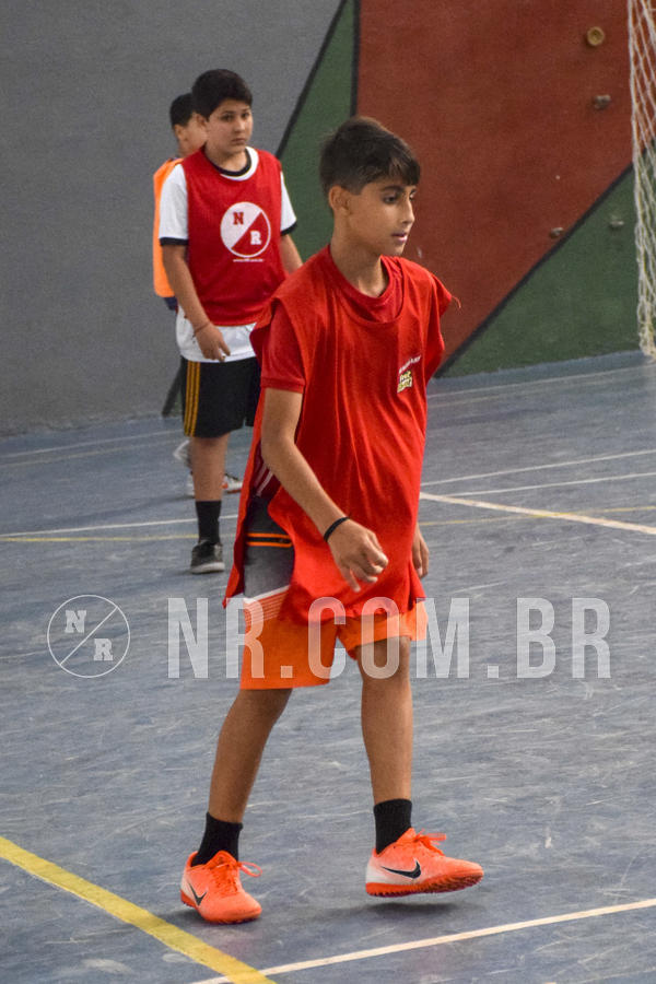 Buy your photos of the event NR 1 Cl�ssico - 27 a 29/05/19 on Fotop