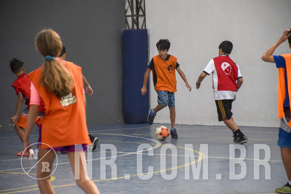 Buy your photos of the event NR 1 Cl�ssico - 27 a 29/05/19 on Fotop