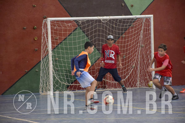 Buy your photos of the event NR 1 Cl�ssico - 27 a 29/05/19 on Fotop