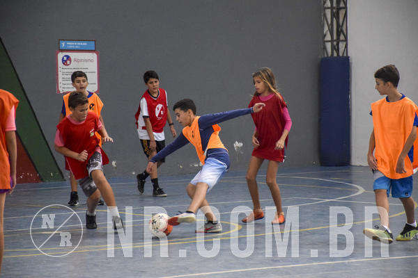 Buy your photos of the event NR 1 Cl�ssico - 27 a 29/05/19 on Fotop