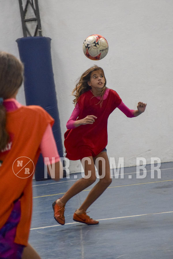 Buy your photos of the event NR 1 Cl�ssico - 27 a 29/05/19 on Fotop