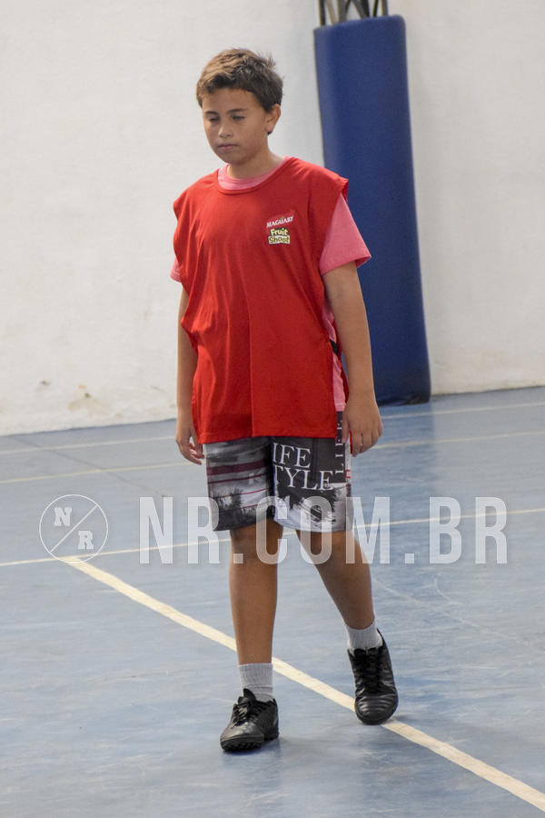 Buy your photos of the event NR 1 Cl�ssico - 27 a 29/05/19 on Fotop