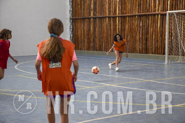 Buy your photos of the event NR 1 Cl�ssico - 27 a 29/05/19 on Fotop