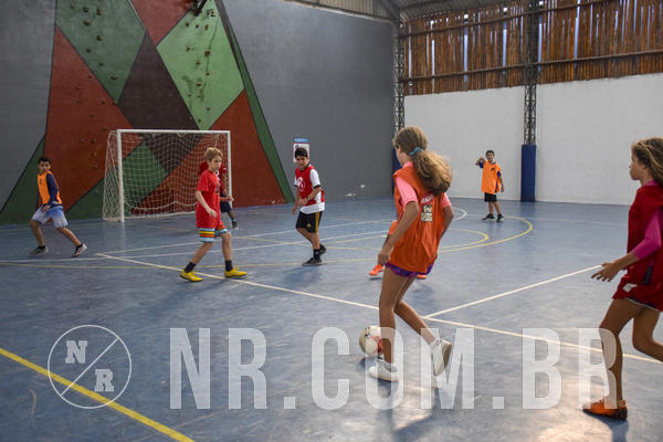 Buy your photos of the event NR 1 Cl�ssico - 27 a 29/05/19 on Fotop