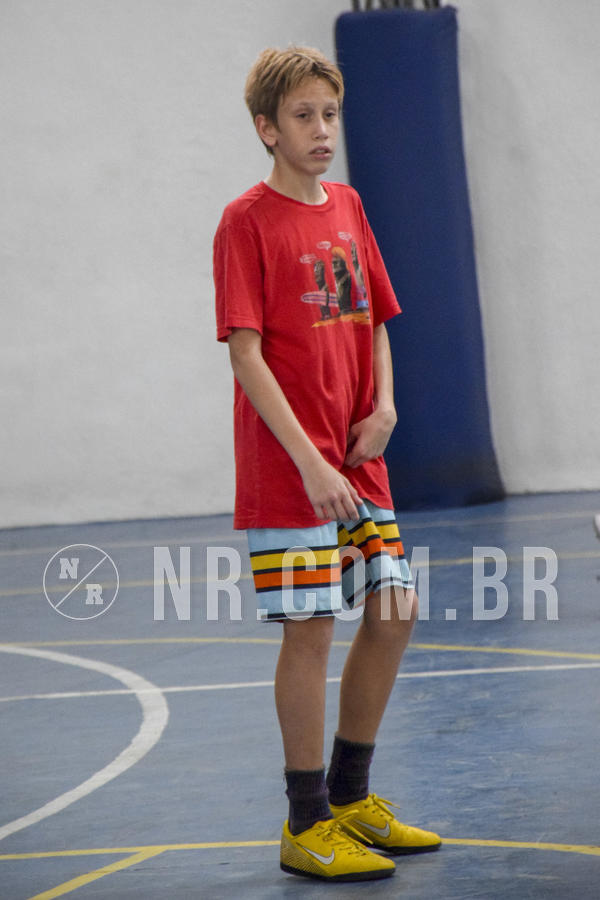 Buy your photos of the event NR 1 Cl�ssico - 27 a 29/05/19 on Fotop