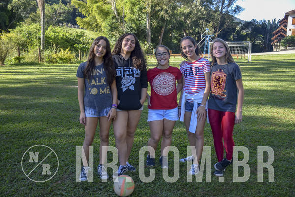 Buy your photos of the event NR 1 Cl�ssico - 27 a 29/05/19 on Fotop