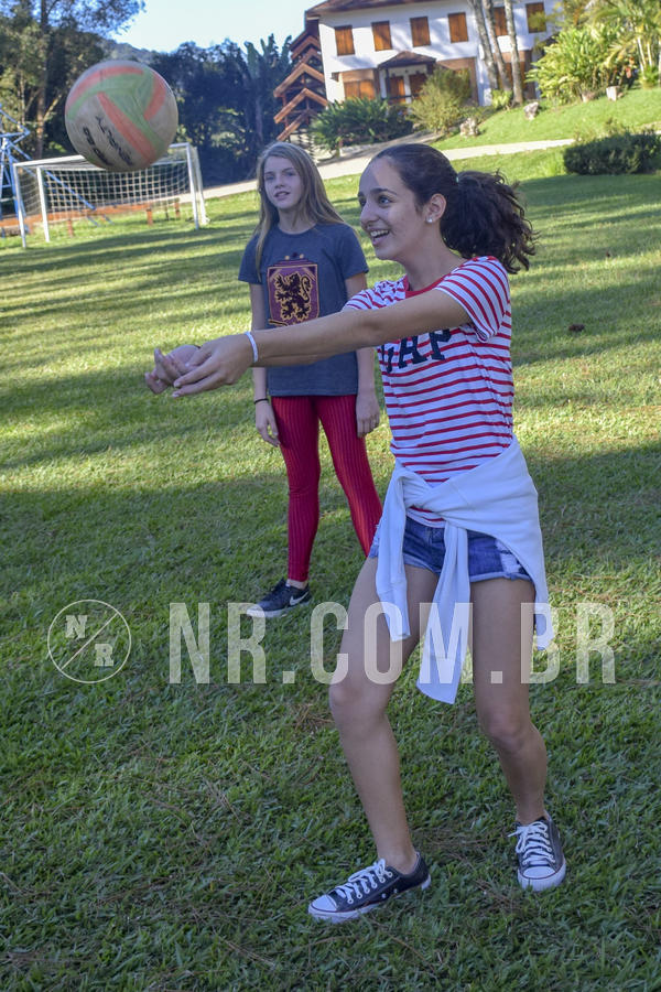 Buy your photos of the event NR 1 Cl�ssico - 27 a 29/05/19 on Fotop