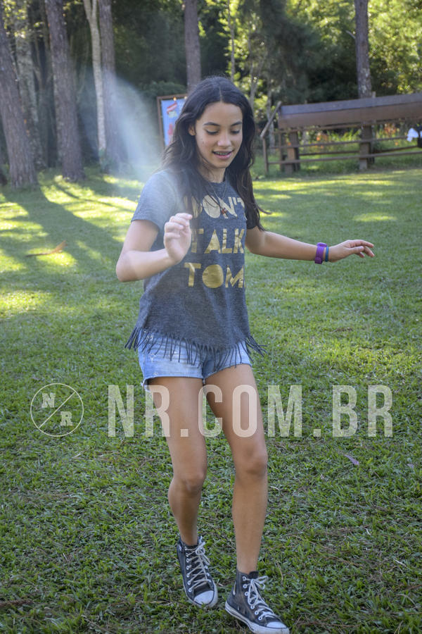 Buy your photos of the event NR 1 Cl�ssico - 27 a 29/05/19 on Fotop