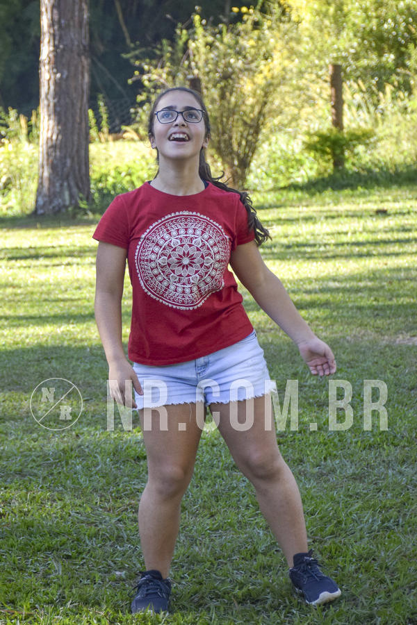 Buy your photos of the event NR 1 Cl�ssico - 27 a 29/05/19 on Fotop