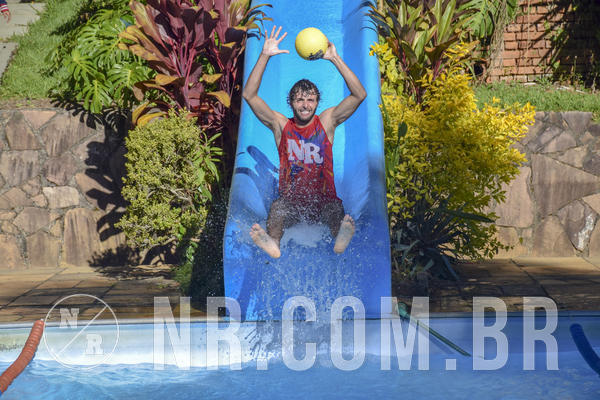 Buy your photos of the event NR 1 Cl�ssico - 27 a 29/05/19 on Fotop