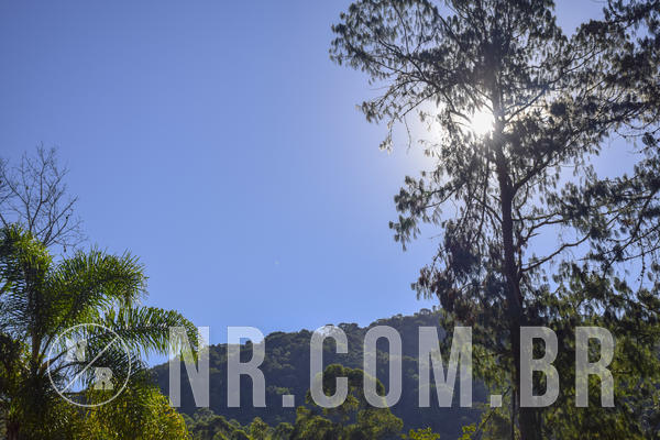 Buy your photos of the event NR 1 Cl�ssico - 27 a 29/05/19 on Fotop