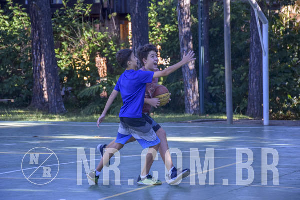 Buy your photos of the event NR 1 Cl�ssico - 27 a 29/05/19 on Fotop