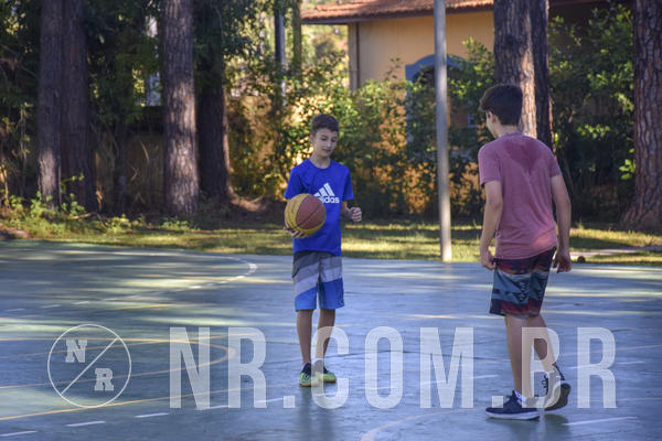 Buy your photos of the event NR 1 Cl�ssico - 27 a 29/05/19 on Fotop