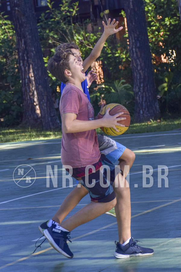 Buy your photos of the event NR 1 Cl�ssico - 27 a 29/05/19 on Fotop