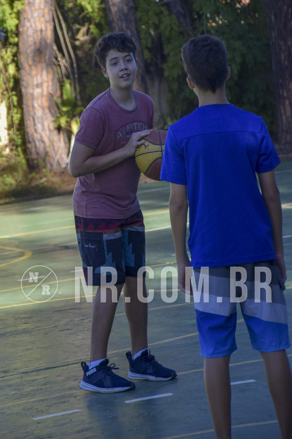 Buy your photos of the event NR 1 Cl�ssico - 27 a 29/05/19 on Fotop