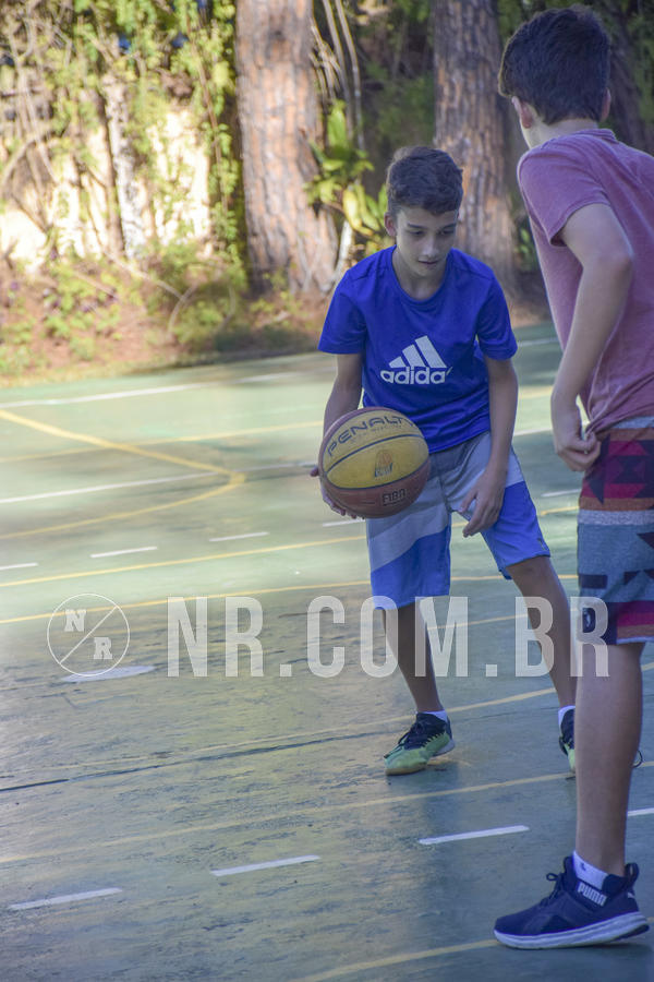 Buy your photos of the event NR 1 Cl�ssico - 27 a 29/05/19 on Fotop