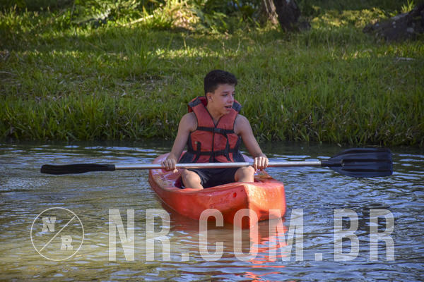 Buy your photos of the event NR 1 Cl�ssico - 27 a 29/05/19 on Fotop