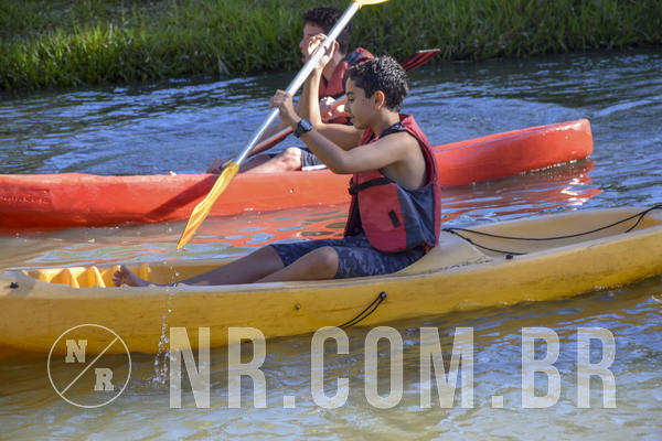 Buy your photos of the event NR 1 Cl�ssico - 27 a 29/05/19 on Fotop