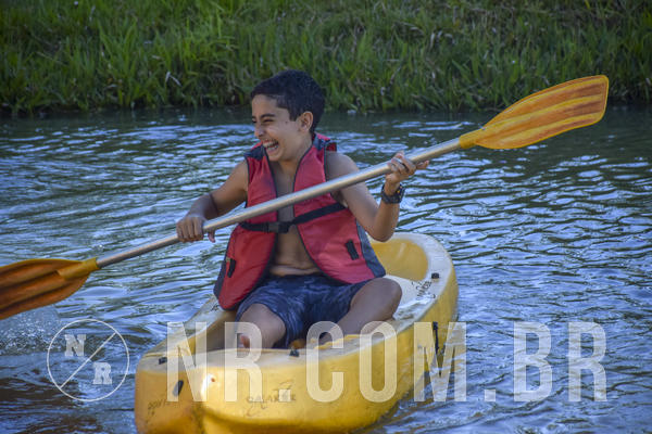 Buy your photos of the event NR 1 Cl�ssico - 27 a 29/05/19 on Fotop