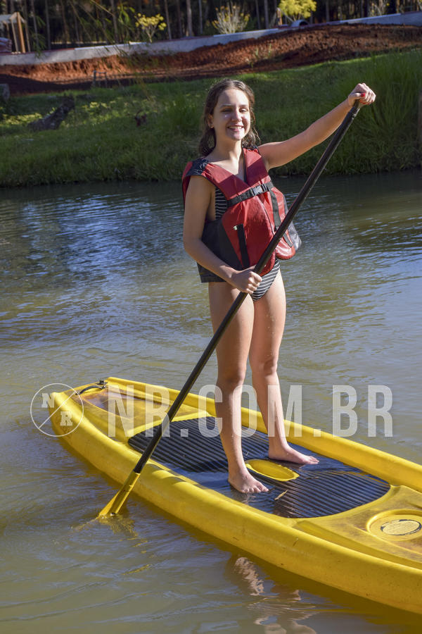 Buy your photos of the event NR 1 Cl�ssico - 27 a 29/05/19 on Fotop