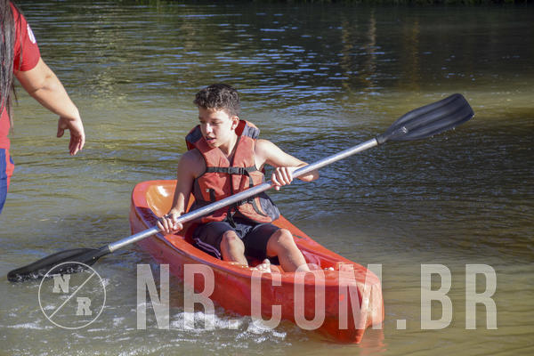 Buy your photos of the event NR 1 Cl�ssico - 27 a 29/05/19 on Fotop