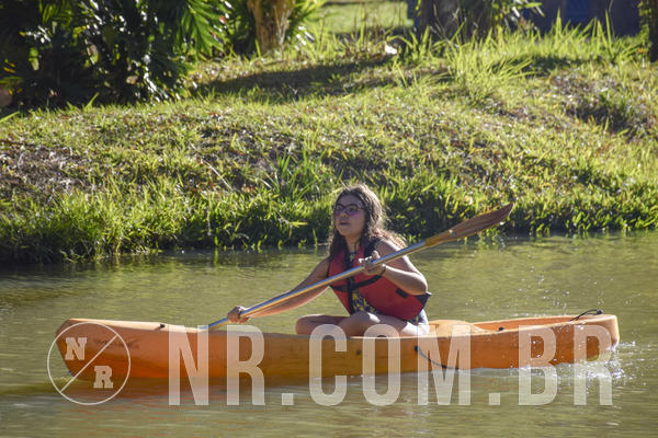 Buy your photos of the event NR 1 Cl�ssico - 27 a 29/05/19 on Fotop