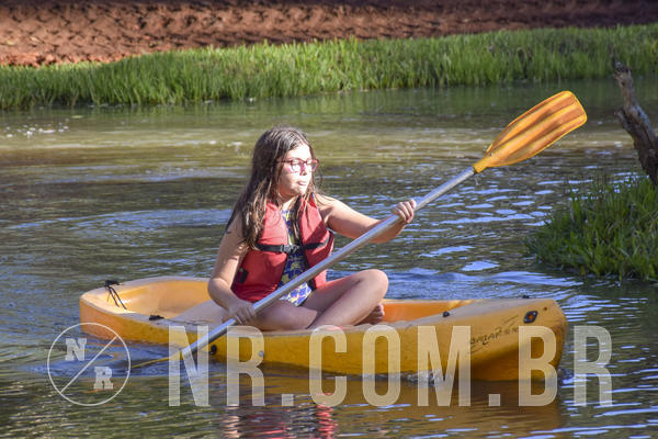 Buy your photos of the event NR 1 Cl�ssico - 27 a 29/05/19 on Fotop