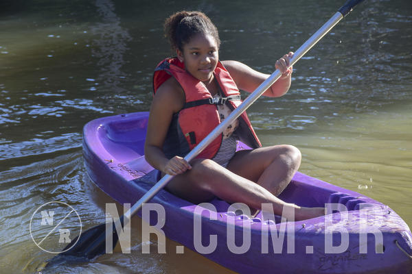 Buy your photos of the event NR 1 Cl�ssico - 27 a 29/05/19 on Fotop