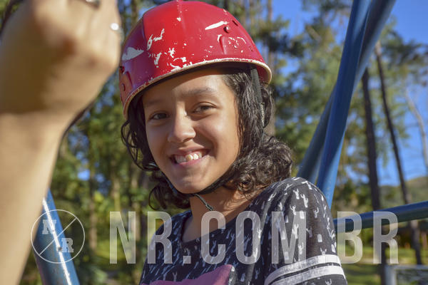 Buy your photos of the event NR 1 Cl�ssico - 27 a 29/05/19 on Fotop